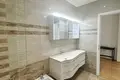 3 bedroom apartment 129 m² Smarje pri Jelsah, Slovenia