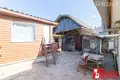 Maison 64 m² Plisa, Bélarus