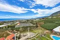 Квартира 1 комната 51 м² Махмутлар, Турция