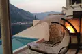4 bedroom house 250 m² Montenegro, Montenegro