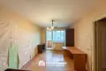 2 bedroom apartment 41 m² Minsk, Belarus