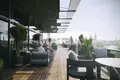 Квартира  Тбилиси, Грузия