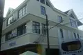 Квартира 9 спален  Карон, Таиланд