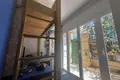 4 bedroom house 163 m² Mijas, Spain