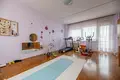 Haus 4 zimmer 240 m² Stadt Zagreb, Kroatien