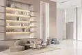 Квартира 1 спальня 82 м² Дубай, ОАЭ