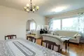 Mieszkanie 3 pokoi 68 m² Kemi, Finlandia