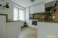 Townhouse 170 m² Papiarnianski sielski Saviet, Belarus