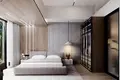 6-Zimmer-Villa 465 m² Wana Giri, Indonesien