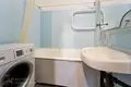 Appartement 1 chambre 45 m² Minsk, Bélarus