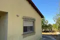 Дом 2 спальни 126 м² Epanomi, Греция