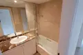 Mieszkanie 3 pokoi 130 m² Dos Hermanas, Hiszpania