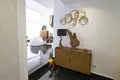 3 bedroom apartment 140 m² Villajoyosa, Spain