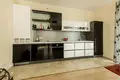 Dom 5 pokojów 180 m² Jurmała, Łotwa