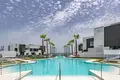 Haus 3 Schlafzimmer 280 m² Dos Hermanas, Spanien