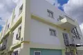 De inversiones 690 m² en Nicosia, Chipre