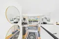 4 room apartment 98 m² Vienna, Austria