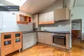 Дом 441 м² Каунас, Литва