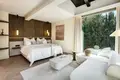 Dom 5 pokojów 227 m² San Pedro Alcantara, Hiszpania