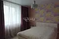 Dom 126 m² Nizhny Novgorod, Rosja