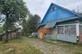 Dom 84 m² Zodzinski sielski Saviet, Białoruś