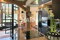 2 bedroom house 145 m² Targales pagasts, Latvia