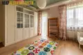 Chalet 340 m² Barawliany, Bélarus