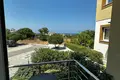Mieszkanie 2 pokoi 65 m² Akrotiri, Cypr