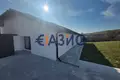 Дом 4 комнаты 210 м² Kableshkovo, Болгария