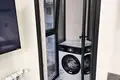 Mieszkanie 1 pokój 25 m² Berlin, Niemcy