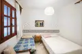 Villa de 5 habitaciones 170 m² Municipality of Sithonia, Grecia