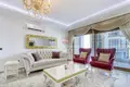 Apartamento 1 habitación 100 m² Kestel, Turquía