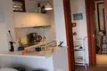 3-Schlafzimmer-Villa  Chaniotis, Griechenland