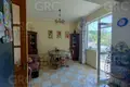 House 240 m² Evenkiysky Rayon, Russia