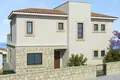 Вилла 4 спальни 205 м² Пейя, Кипр