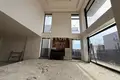 Villa de 6 habitaciones 479 m² Golem, Albania