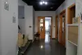Maison 4 chambres 220 m² Espagne, Espagne