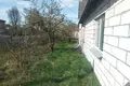  31 m² Minsk, Belarus