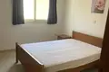 3 bedroom house 150 m² in Pissouri Municipality, Cyprus