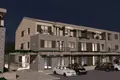 Apartamento 1 habitacion 26 m² Radanovici, Montenegro