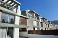 Вилла 4 комнаты 265 м² Кирения, Северный Кипр