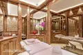 Chalet 6 chambres  en Courchevel, France