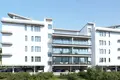 Apartamento 1 habitacion 50 m² Larnaca, Chipre