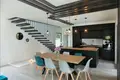 Villa de tres dormitorios 160 m² Pola, Croacia