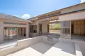 4-Schlafzimmer-Villa 467 m² Choeng Thale, Thailand