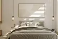 Вилла 2 комнаты 117 м² Си Сунтон, Таиланд