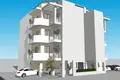 Appartement 2 chambres 53 m² Nea Kallikrateia, Grèce