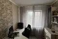 Mieszkanie 3 pokoi 59 m² Odessa, Ukraina