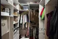 Квартира 2 комнаты 69 м² Мухавецкий сельский Совет, Беларусь