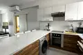 Appartement 2 chambres 82 m² Agios Tychonas, Chypre